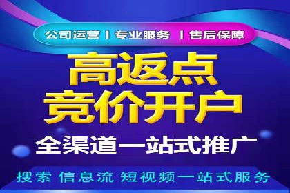 某某企业SEM营销案例解析：SEM在零售行业的成功运用